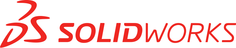 Solidworks-logo